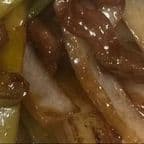 Best Hot & Spicy Beef in Irvington, NJ