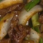 Best Mongolian Beef in Irvington, NJ