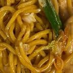 Best Chicken Lo Mein in Irvington, NJ