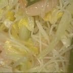 Best Shrimp Chow Mein Fun in Irvington, NJ