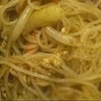 Best Singapore Chow Mein Fun in Irvington, NJ