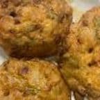 Best Shrimp Egg Roll (1) in Irvington, NJ